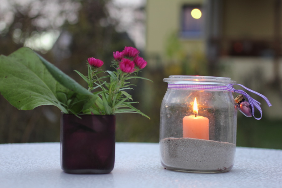 Kategorien: Stilleben, Datum: 30.10.2010