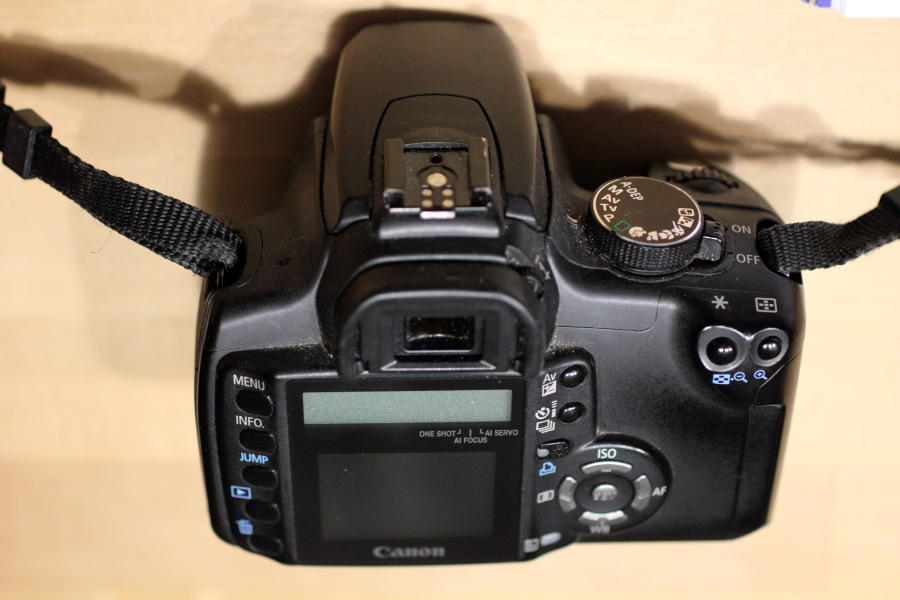 Kategorien: Illustration, Datum: 13.11.2010