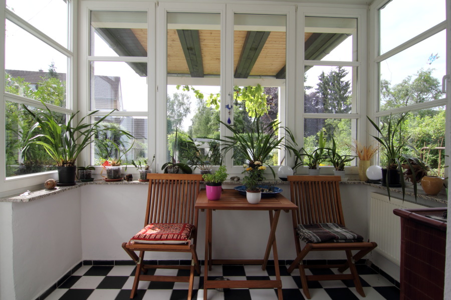 Lokation: Deutschland | Nordrhein-Westfalen | Bergisch Gladbach | Rodemich Kategorien: Haus, Datum: 16.07.2011