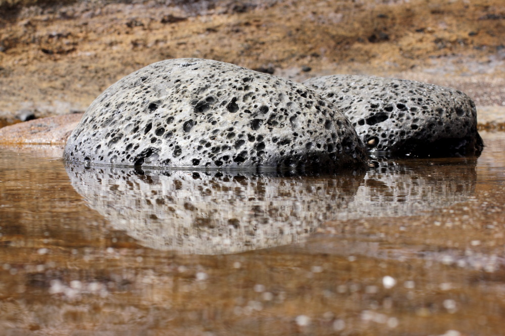 Lokation: Spanien | Canarias | Las Galletas | Costa del Silencio Kategorien: Felsen, Datum: 11.03.2011
