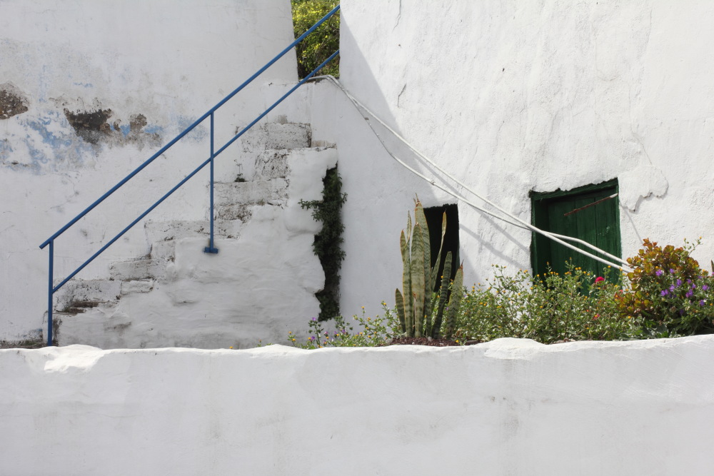 Lokation: Spanien | Canarias | Granadilla | Granadilla de Abona Kategorien: Dorf, Datum: 13.03.2011