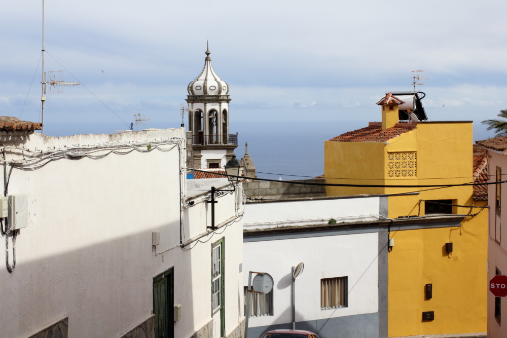 Lokation: Spanien | Canarias | Granadilla | Granadilla de Abona Kategorien: Dorf, Datum: 13.03.2011