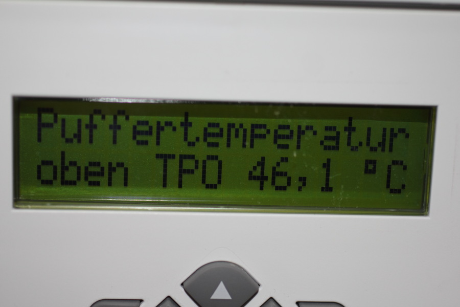 Lokation: Deutschland | Nordrhein-Westfalen | Bergisch Gladbach | Rodemich Kategorien: Illustration, Datum: 14.01.2012