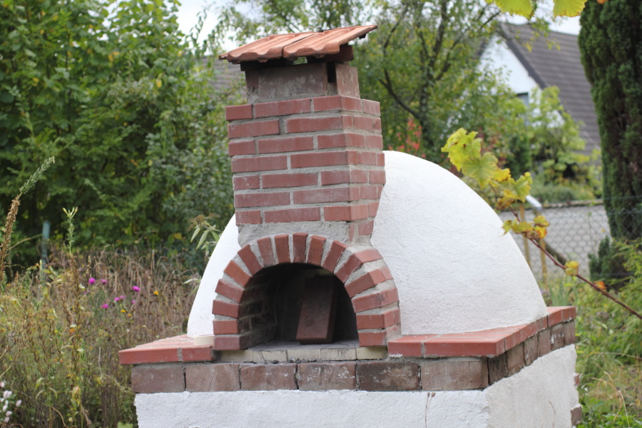 Lokation: Deutschland | Nordrhein-Westfalen | Bergisch Gladbach | Rodemich Kategorien: Bau, Datum: 13.10.2012