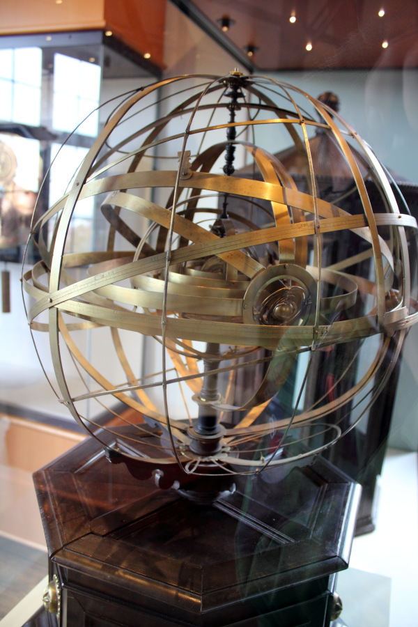 Lokation: Deutschland | Bayern | Nürnberg | Nürnberg Kategorien: Museum, Datum: 04.11.2012