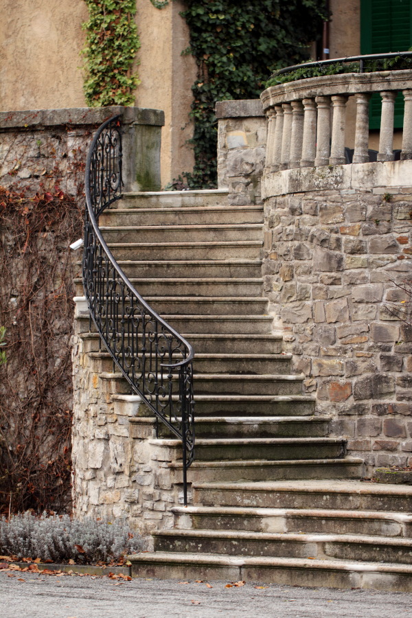 Lokation: Deutschland | Nordrhein-Westfalen | Bergisch Gladbach | Kaltenbroich Kategorien: Anwesen, Datum: 01.12.2012