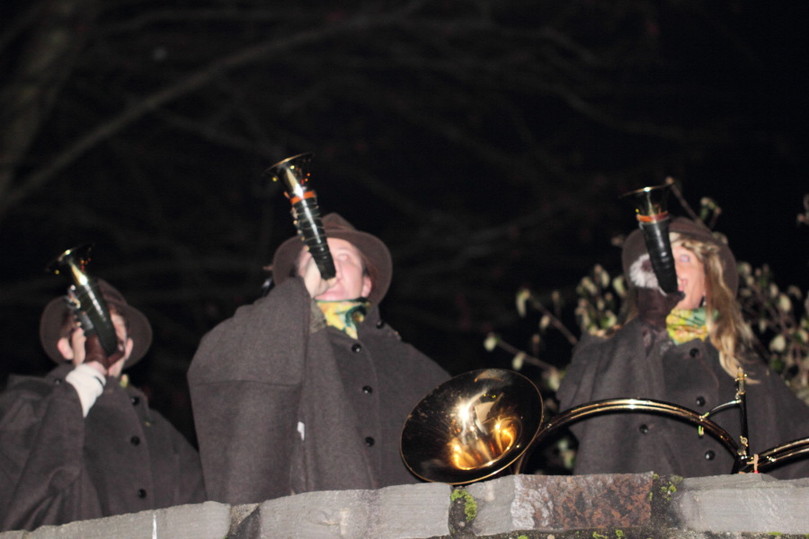 Lokation: Deutschland | Nordrhein-Westfalen | Bergisch Gladbach | Kaltenbroich Kategorien: Bühne, Datum: 01.12.2012