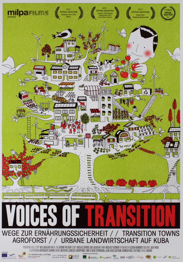 Lokation: Deutschland | Nordrhein-Westfalen | Bergisch Gladbach | Rodemich Kategorien: Plakat, Datum: 31.12.2012