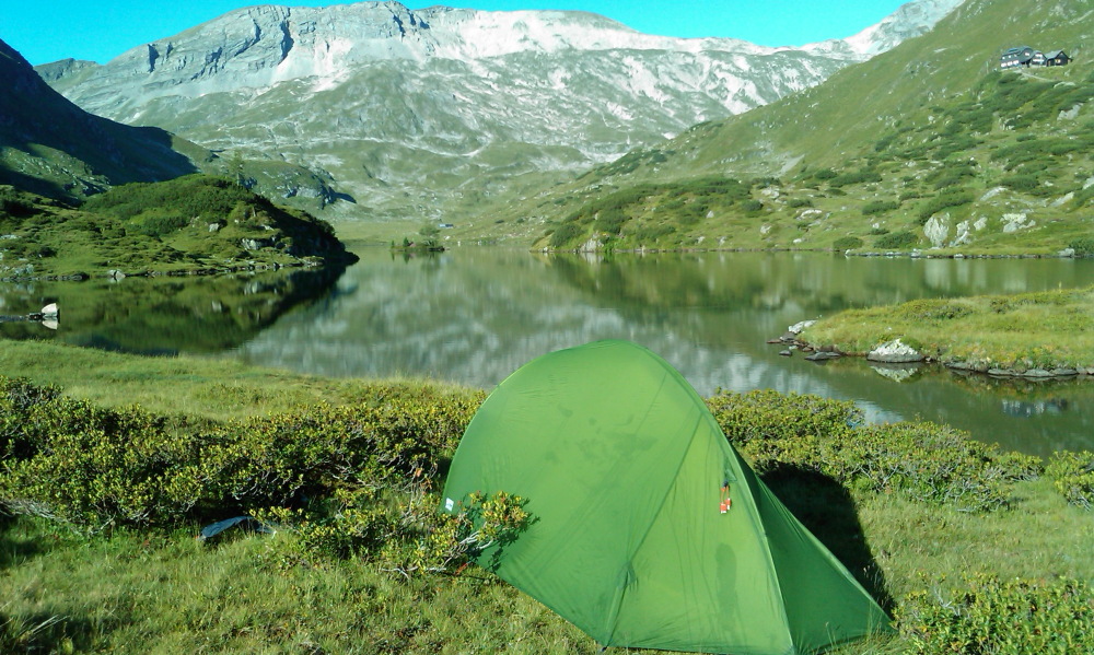 Lokation: Österreich | Salzburg | Rothenwand | Postlehen Kategorien: Datum: 16.08.2013