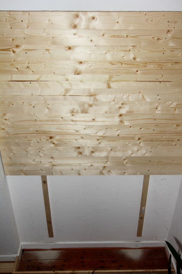 Lokation: Deutschland | Nordrhein-Westfalen | Bergisch Gladbach | Rodemich Kategorien: Pflanzenwand, Datum: 05.10.2013