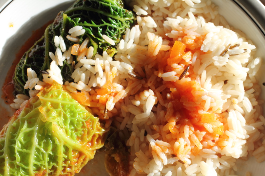 Lokation: Deutschland | Nordrhein-Westfalen | Bergisch Gladbach | Rodemich Kategorien: Gerichte, Datum: 02.02.2014