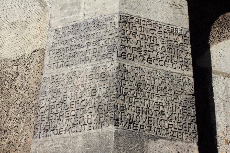 Lokation: Deutschland | Rheinland-Pfalz | Remagen | Remagen Kategorien: Kirche, Datum: 07.06.2014