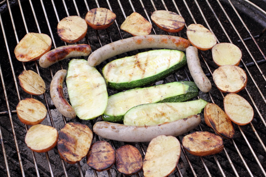 Lokation: Deutschland | Nordrhein-Westfalen | Bergisch Gladbach | Rodemich Kategorien: Gerichte, Datum: 29.07.2014