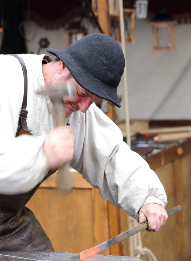 Lokation: Deutschland | Nordrhein-Westfalen | Siegburg | Siegburg Kategorien: Leute, Datum: 06.12.2015