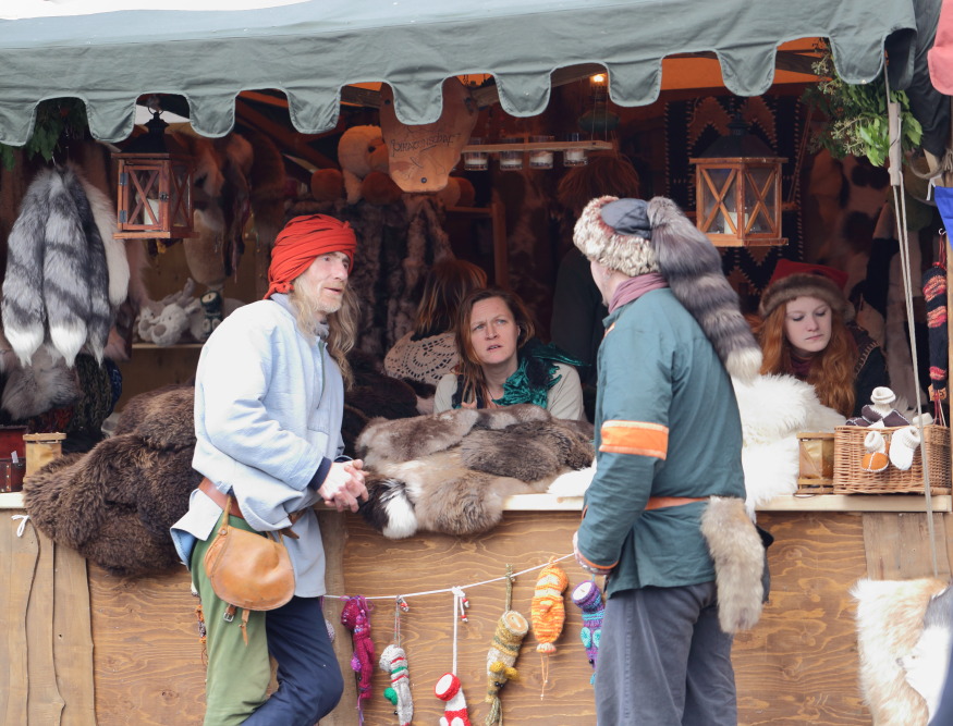Lokation: Deutschland | Nordrhein-Westfalen | Siegburg | Siegburg Kategorien: Leute, Datum: 06.12.2015