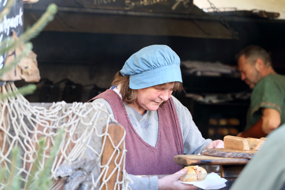 Lokation: Deutschland | Nordrhein-Westfalen | Siegburg | Siegburg Kategorien: Leute, Datum: 06.12.2015