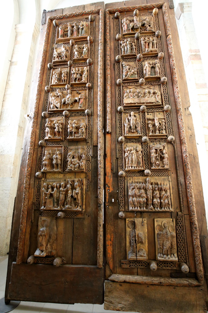 Lokation: Deutschland | Nordrhein-Westfalen | Köln | Altstadt Sud Kategorien: Kirche, Datum: 10.12.2015