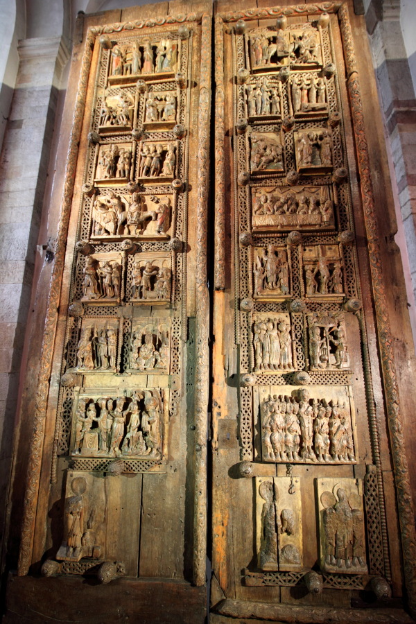 Lokation: Deutschland | Nordrhein-Westfalen | Köln | Altstadt Sud Kategorien: Kirche, Datum: 10.02.2015