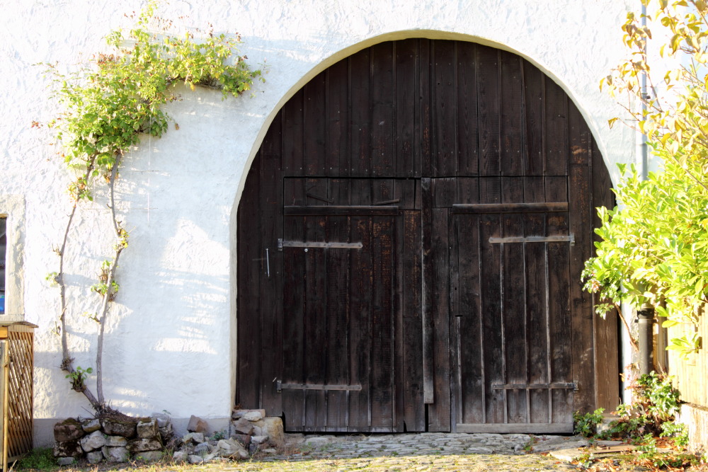 Lokation: Deutschland | Saarland | Mandelbachtal | Wolfersheim Kategorien: Dorf, Datum: 05.11.2015