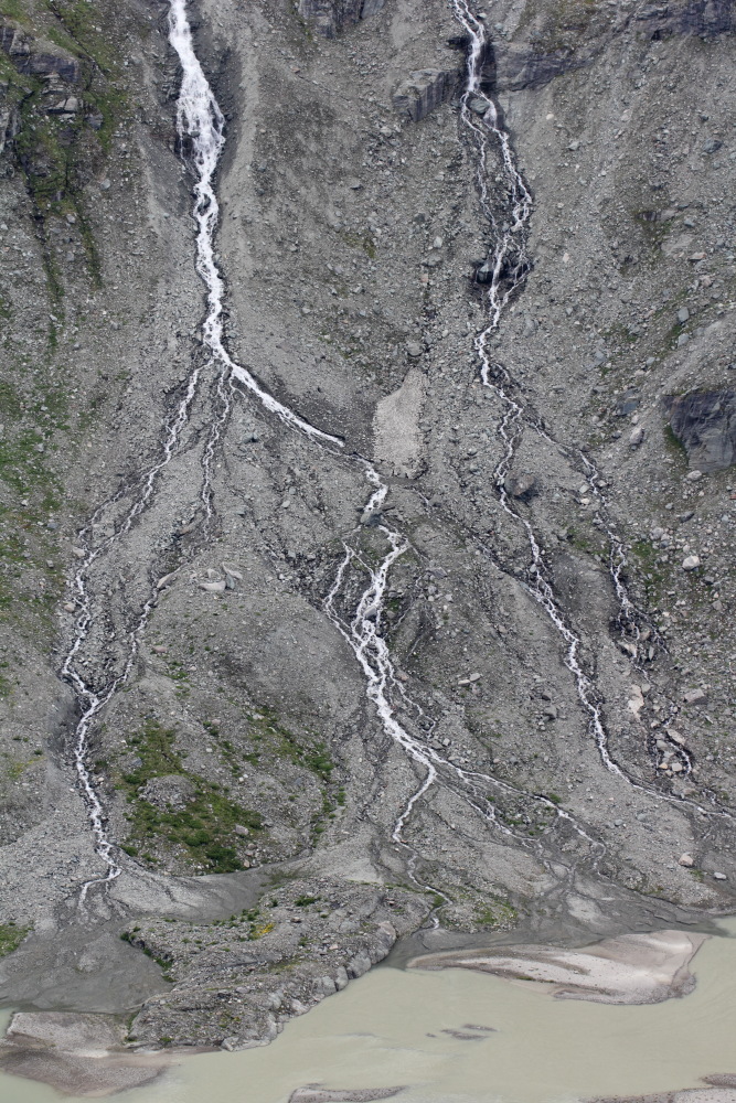 Lokation: Österreich | Tirol | Winkl | Winkl Kategorien: Wasserfall, Datum: 07.07.2015