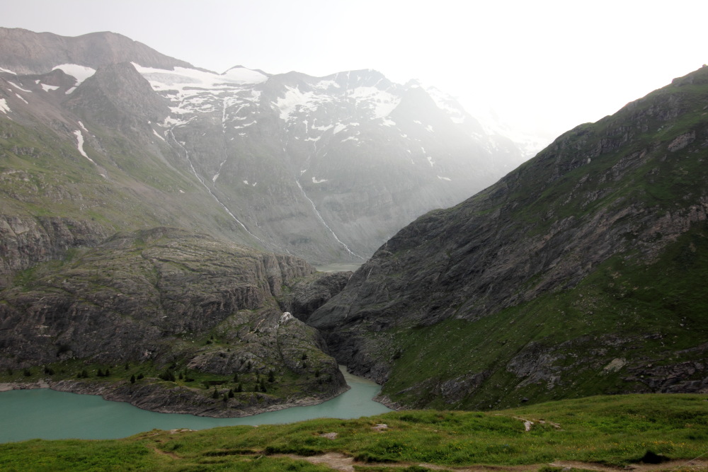 Lokation: Österreich | Tirol | Winkl | Winkl Kategorien: Habitus, Berge, Datum: 07.07.2015