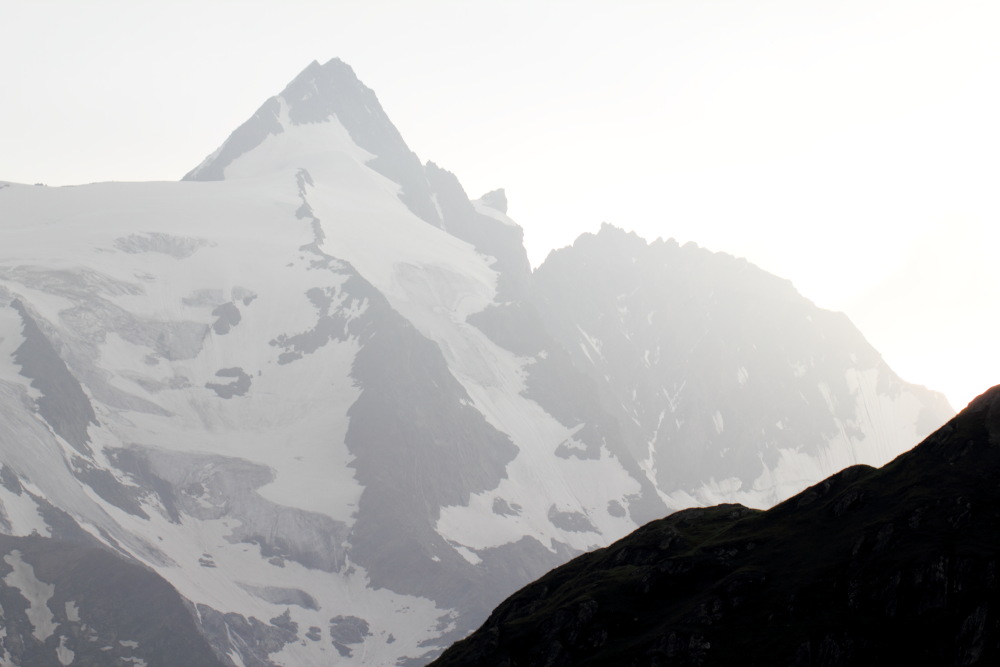 Lokation: Österreich | Tirol | Winkl | Winkl Kategorien: Habitus, Berge, Datum: 07.07.2015