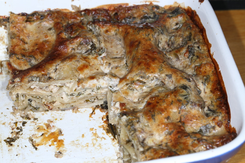 Lokation: Deutschland | Nordrhein-Westfalen | Bergisch Gladbach | Rodemich Kategorien: Gerichte, Wildkräuter, Datum: 20.03.2016