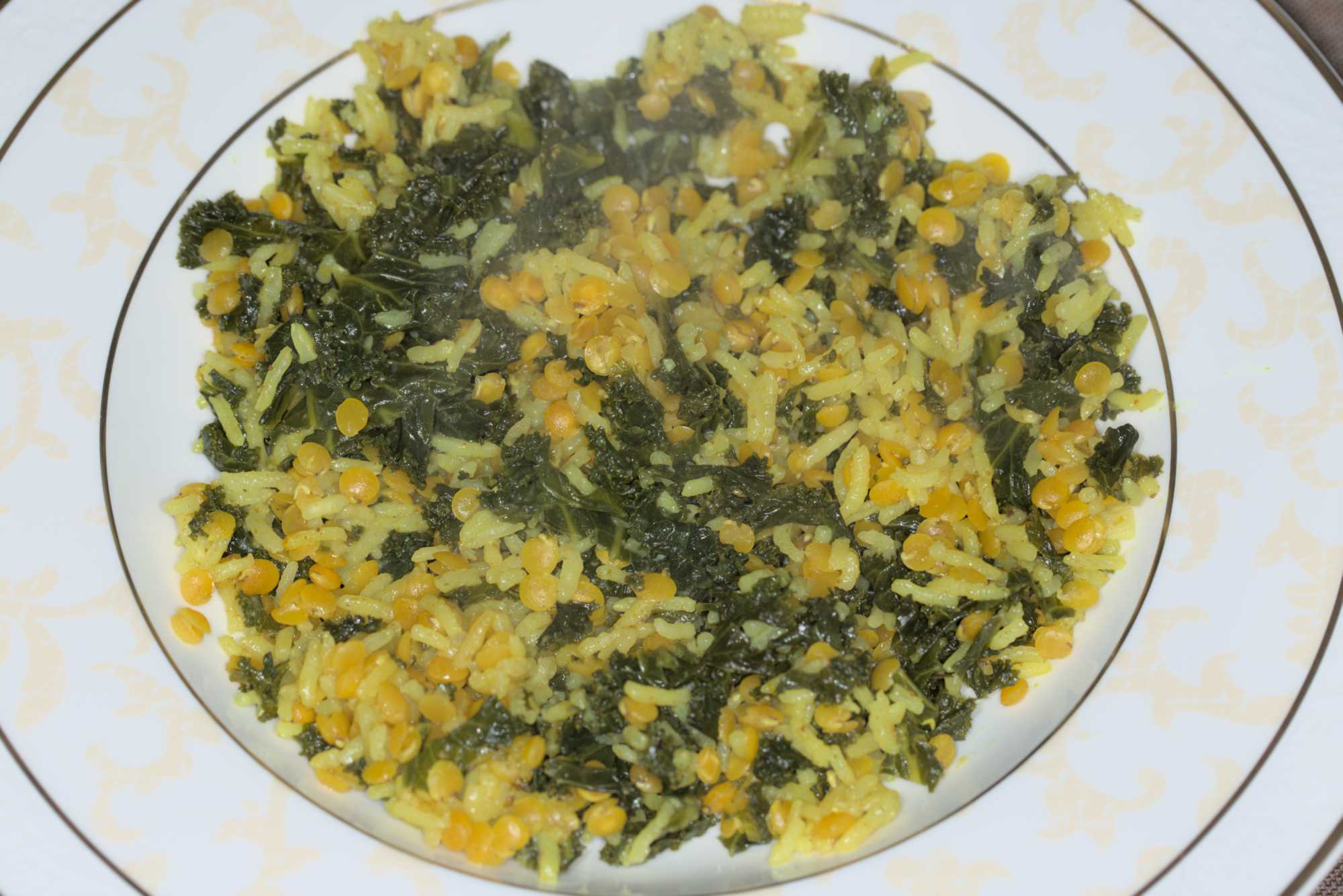 Lokation: Deutschland | Nordrhein-Westfalen | Rheinisch-Bergischer Kreis | Bergisch Gladbach Kategorien: Gerichte, Datum: 24.04.2016