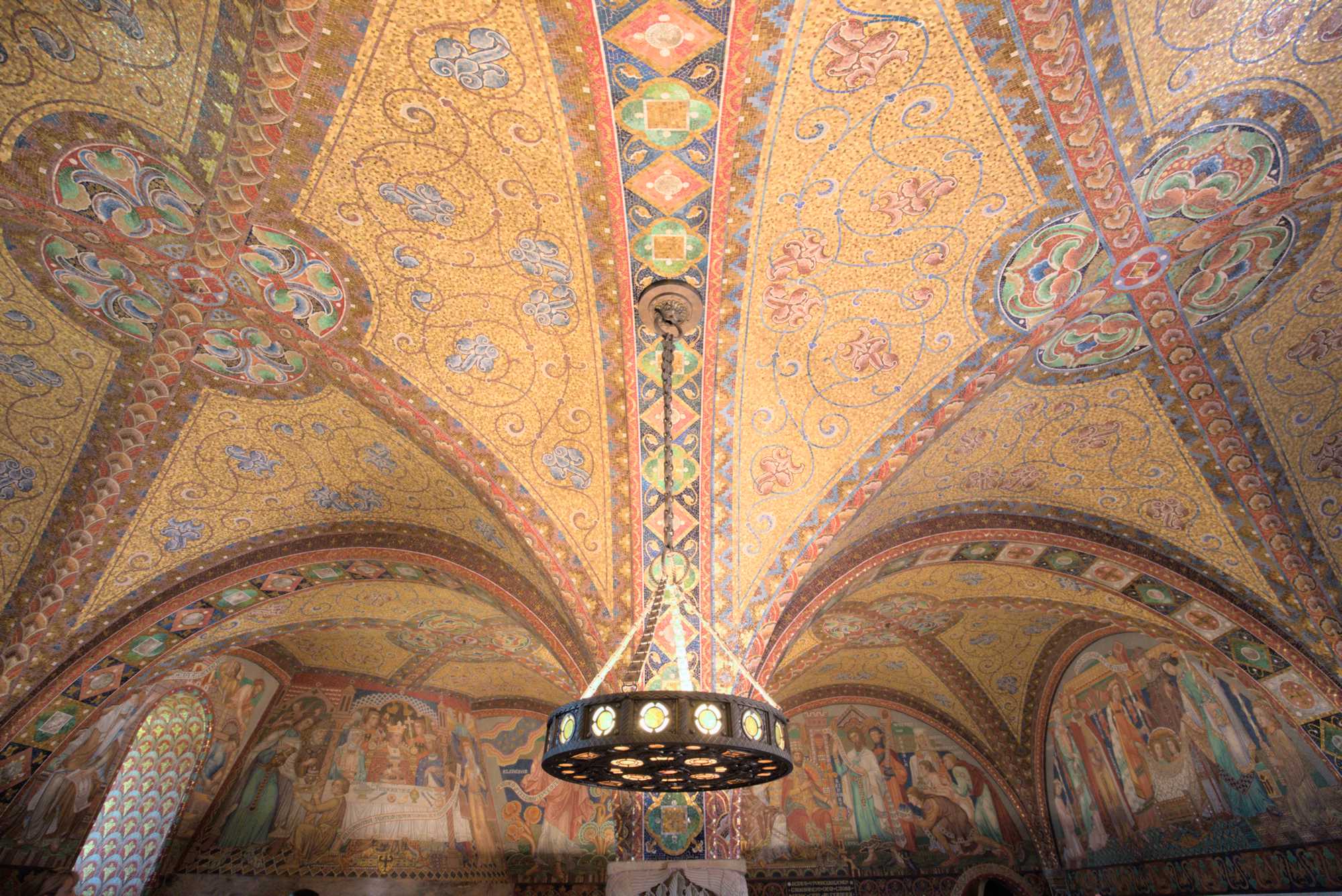 Lokation: Deutschland | Thüringen | Wartburgkreis | Eisenach Kategorien: Burg, Datum: 07.05.2016