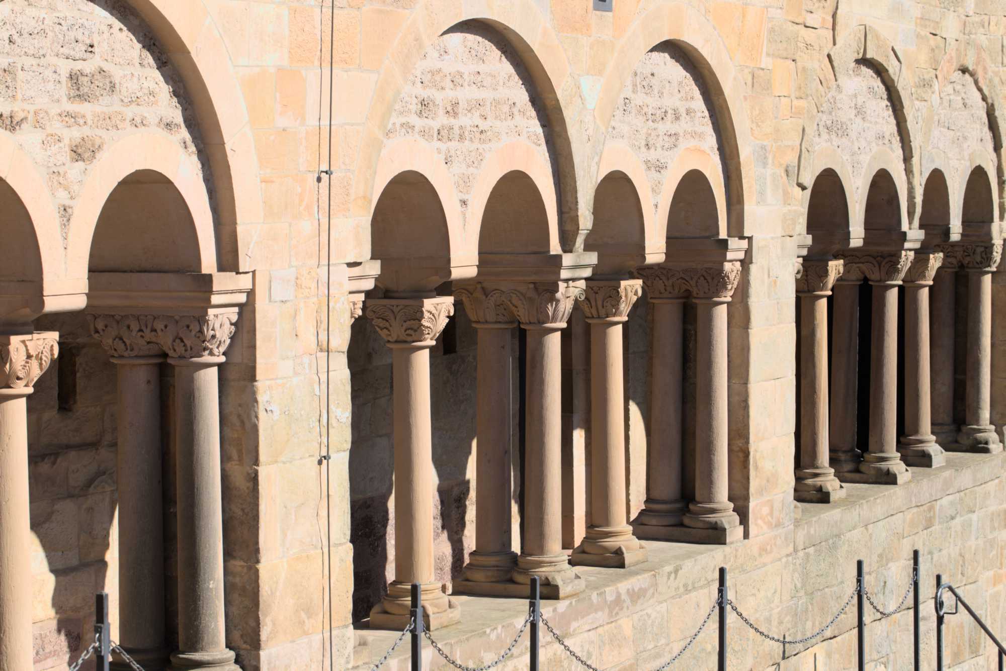 Lokation: Deutschland | Thüringen | Wartburgkreis | Eisenach Kategorien: Burg, Datum: 07.05.2016