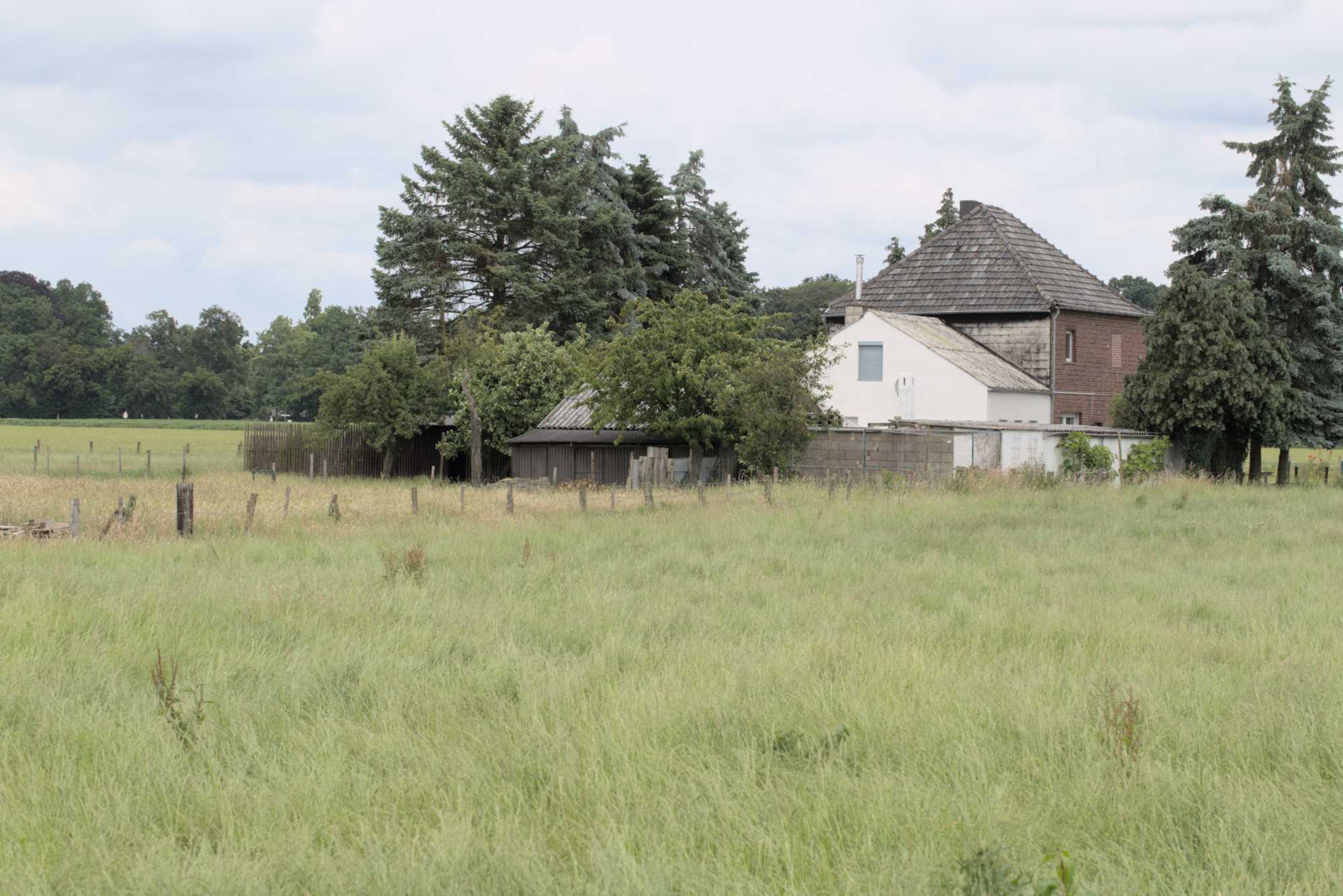 Lokation: Deutschland | Nordrhein-Westfalen | Heinsberg | Wassenberg Kategorien: Immobilie, Datum: 21.06.2016