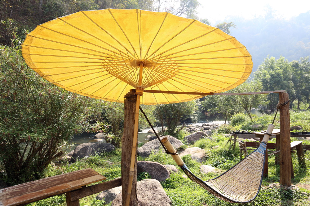 Lokation: Thailand | Chiang Mai | Chiang Dao | Ban Kaeng Pan Tao Kategorien: Lokale, Datum: 19.02.2016