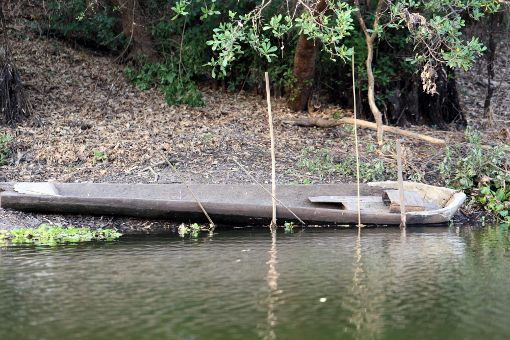 Lokation: Thailand | Nakhon Ratchasima | Phimai | Phimai Kategorien: Boote, Datum: 24.02.2016