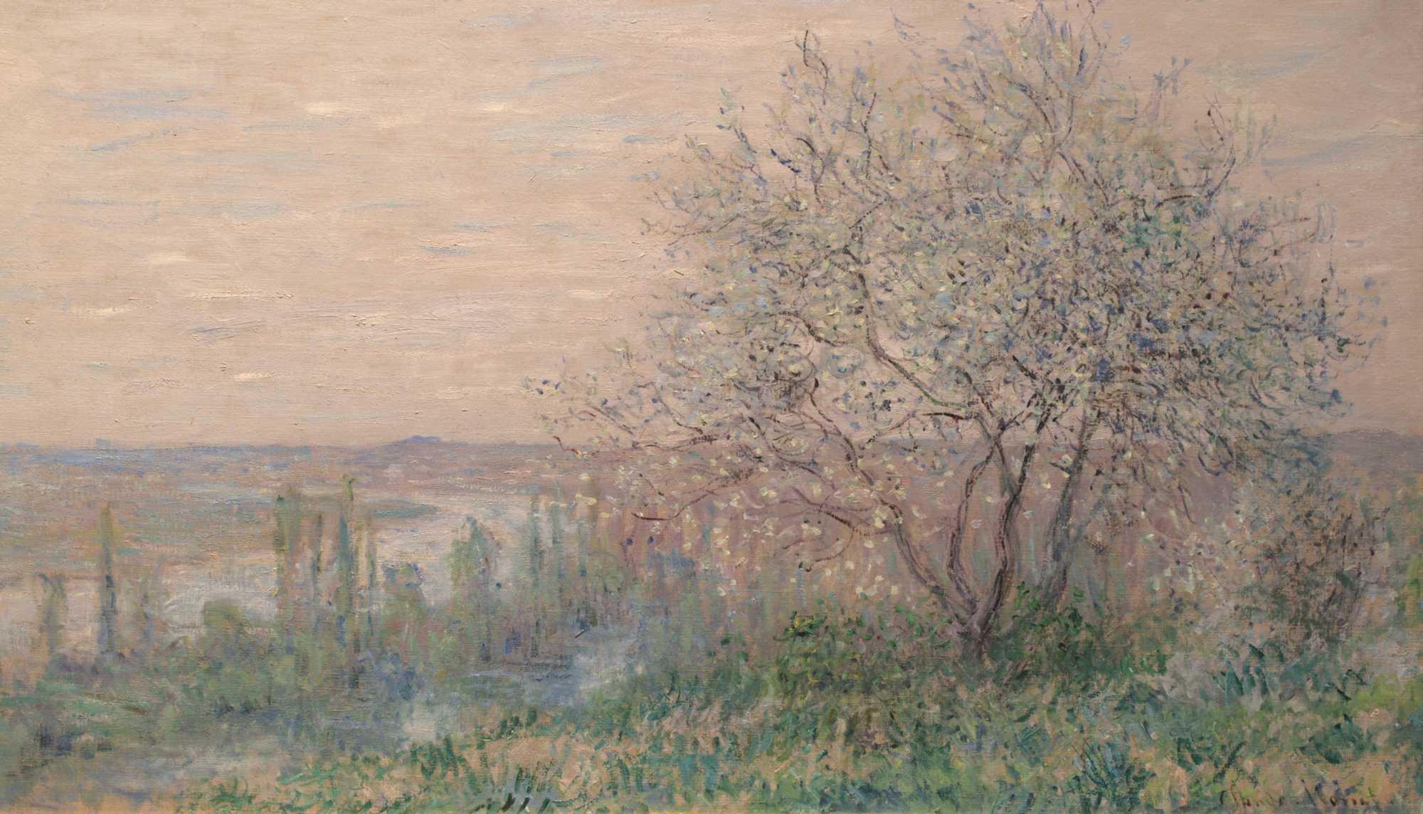 Lokation: Deutschland | Nordrhein-Westfalen | Köln | Innenstadt Kategorien: Gemälde, Datum: 26.02.2020