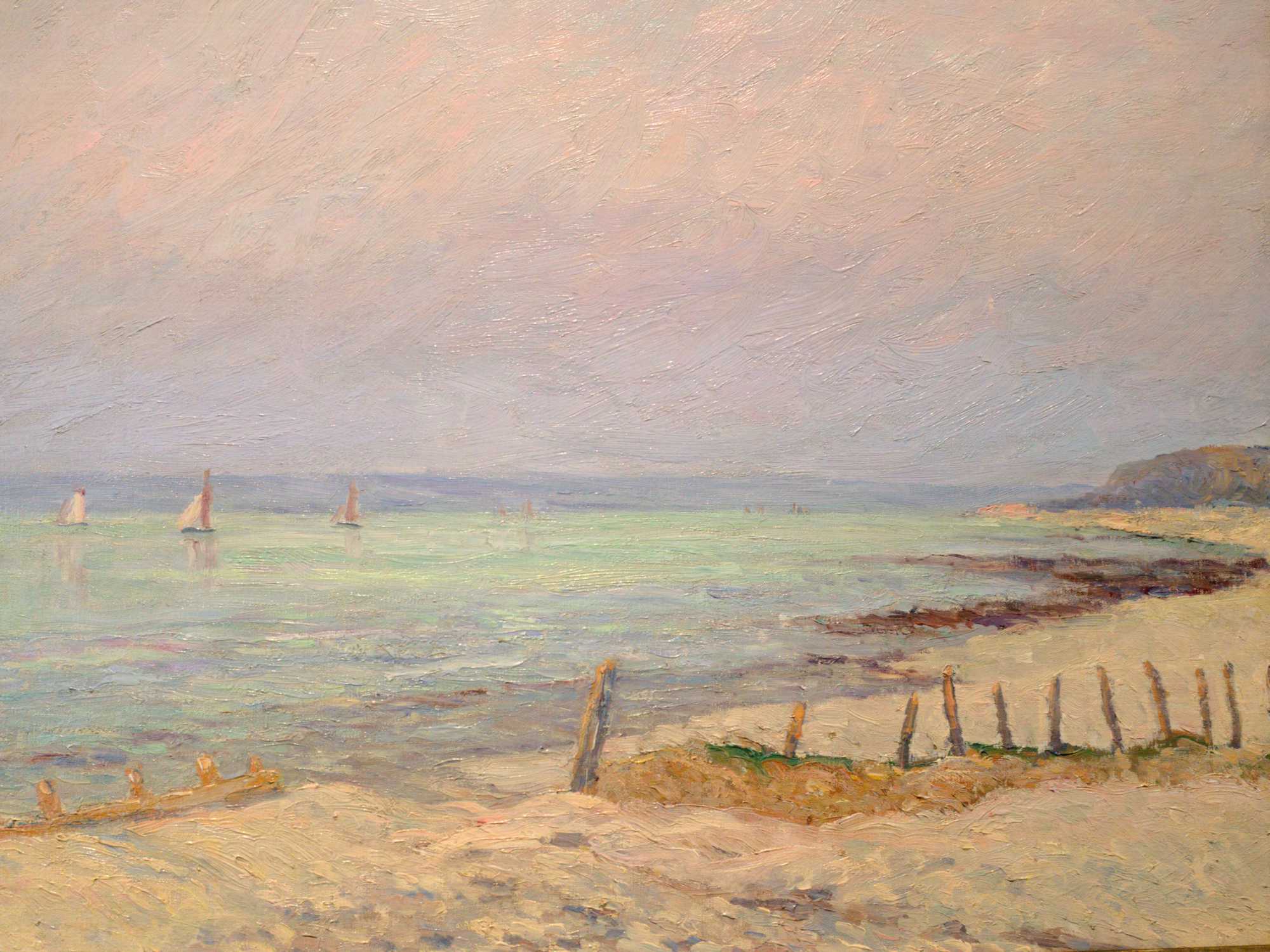 Lokation: Deutschland | Nordrhein-Westfalen | Köln | Innenstadt Kategorien: Gemälde, Datum: 26.02.2020