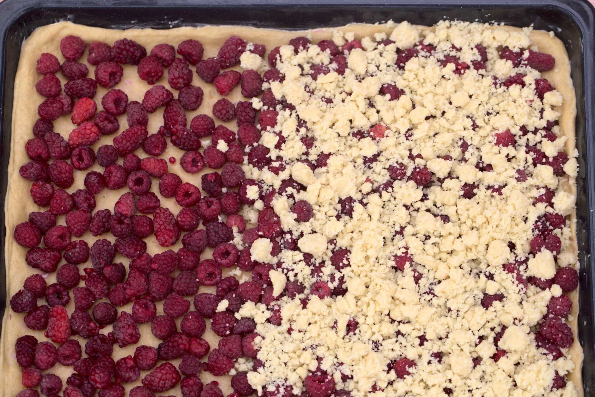 Lokation: Deutschland | Nordrhein-Westfalen | Heinsberg | Wassenberg Kategorien: Backen, Hortus rusticus, Datum: 03.07.2021