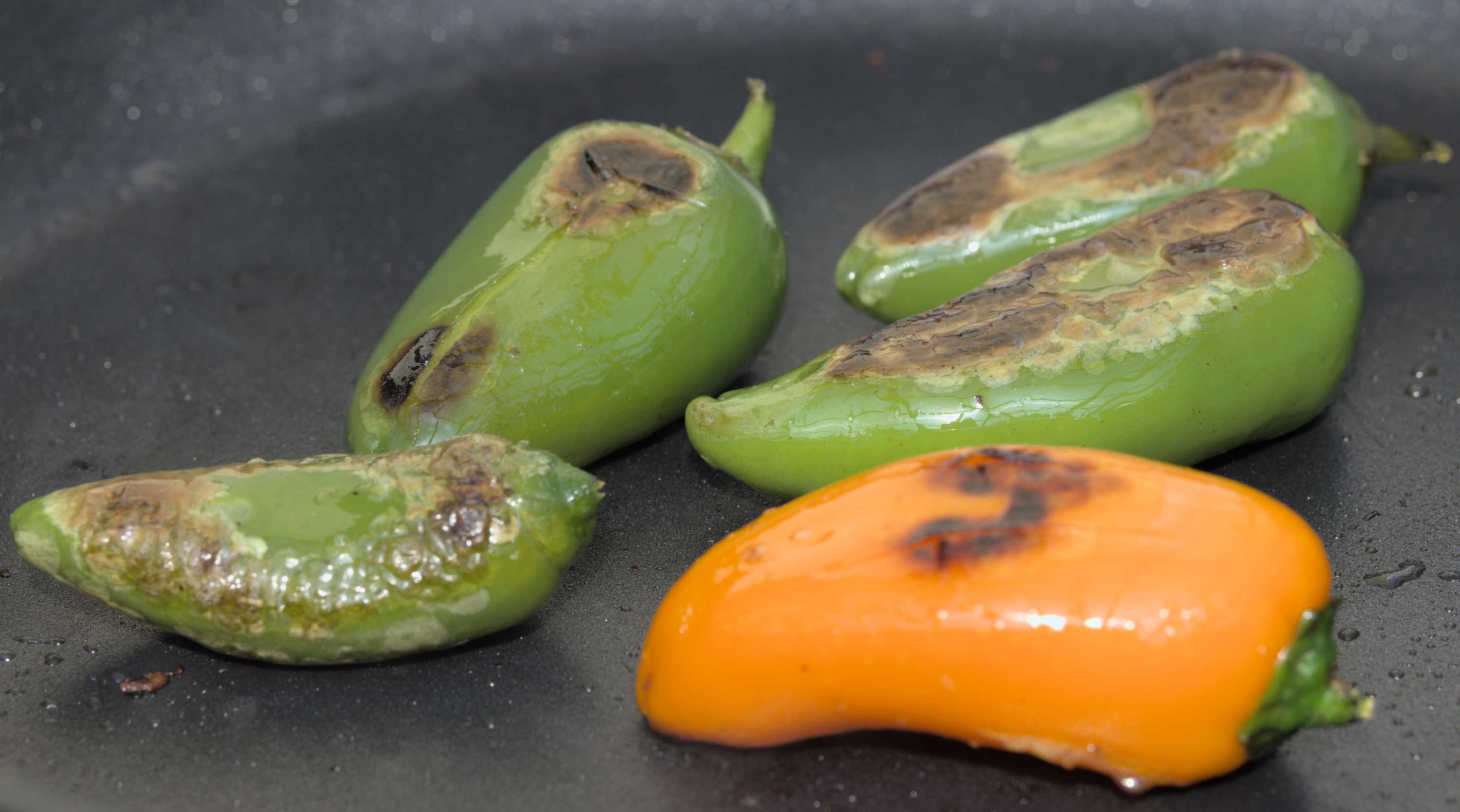 Lokation: Deutschland | Nordrhein-Westfalen | Heinsberg | Wassenberg Kategorien: Essen, Nutzgarten, Hortus rusticus, Selbstversorgung, Datum: 09.08.2022