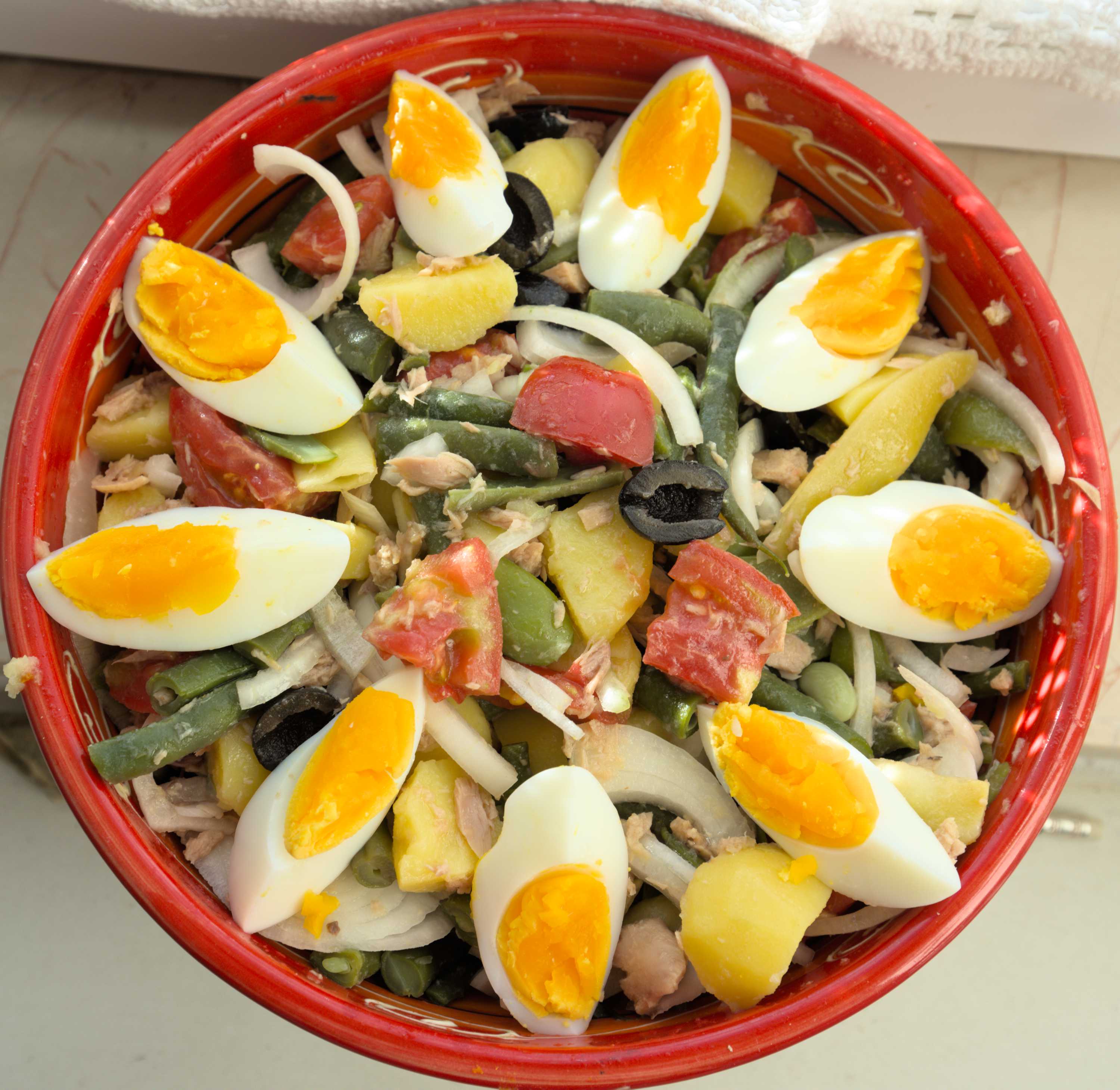 Lokation: Deutschland | Nordrhein-Westfalen | Heinsberg | Wassenberg Kategorien: Essen, Nutzgarten, Hortus rusticus, Selbstversorgung, Datum: 12.08.2022