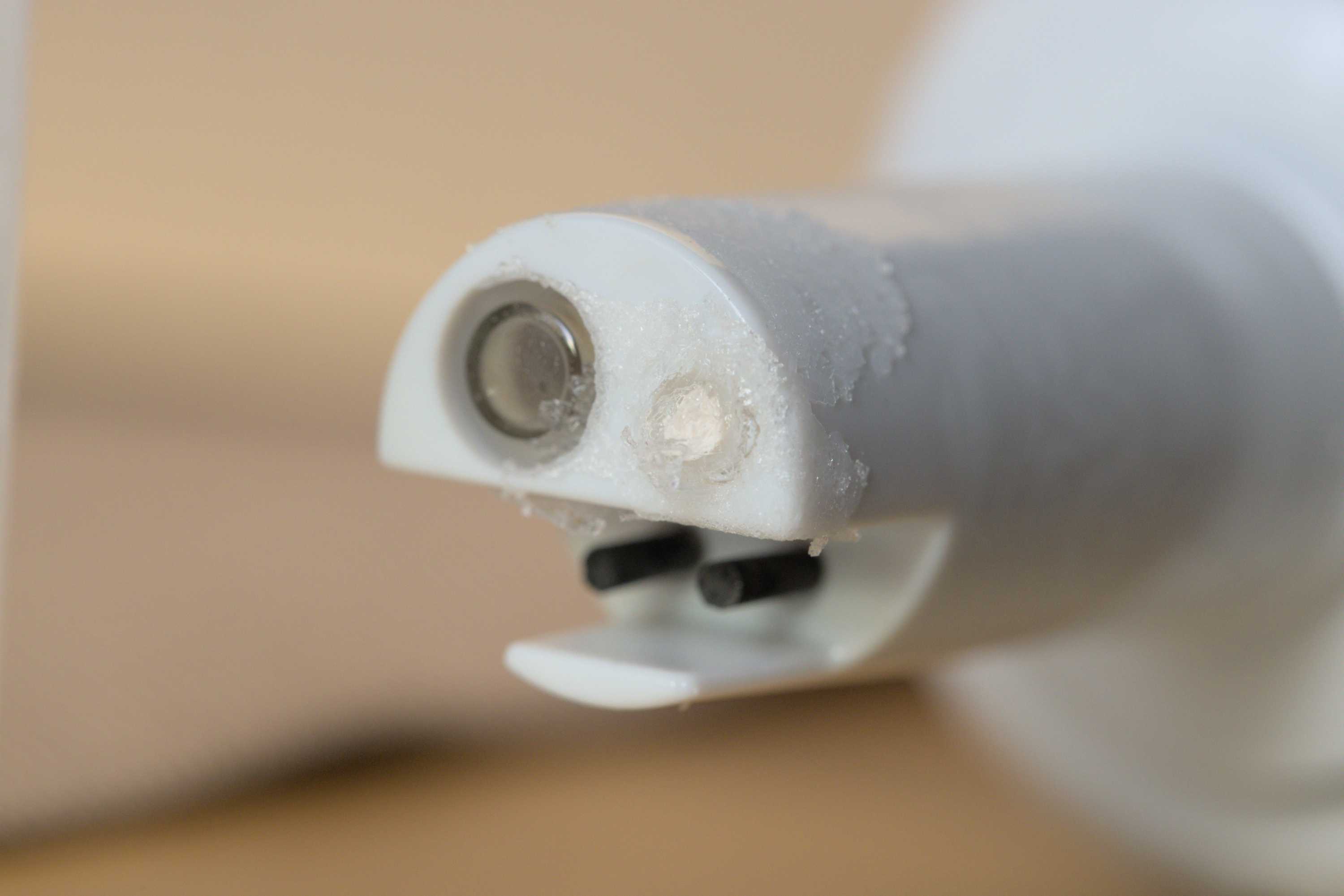 Lokation: Deutschland | Nordrhein-Westfalen | Heinsberg | Wassenberg Kategorien: Illustration, Hortus rusticus, Datum: 20.10.2022