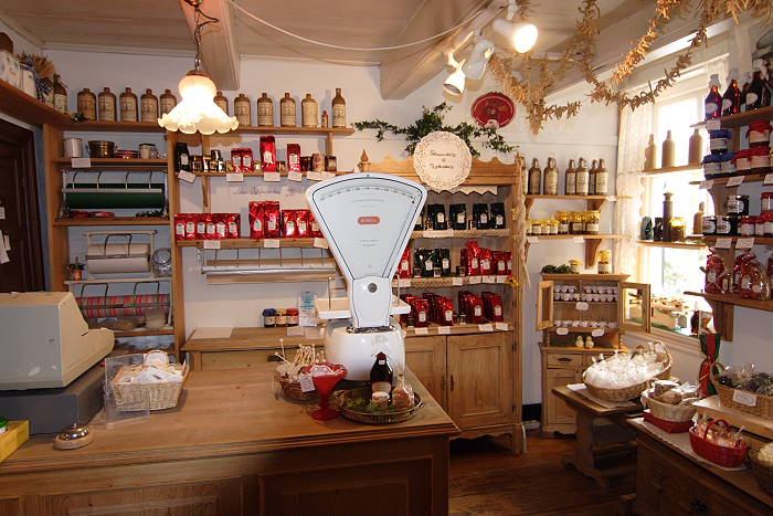 Lokation: Ostfriesland, Greetsiel Kategorien: Interieur, Datum: 17.07.2005