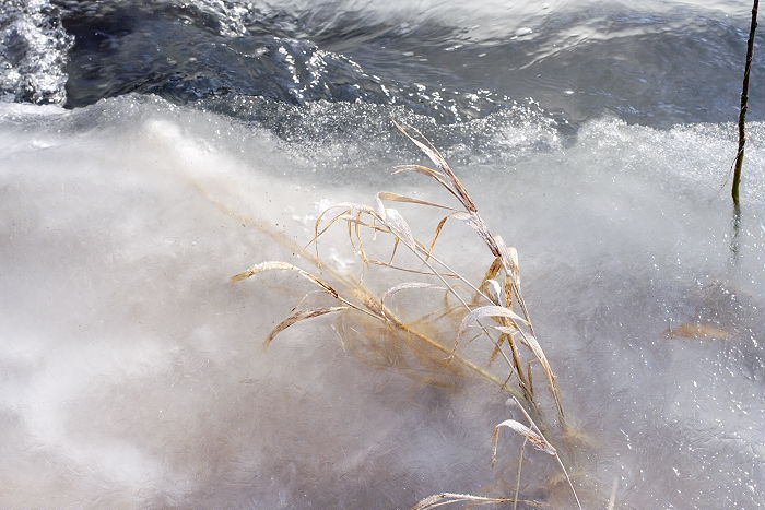 Lokation: Bad Neuenahr Kategorien: Fluss, Datum: 29.01.2006