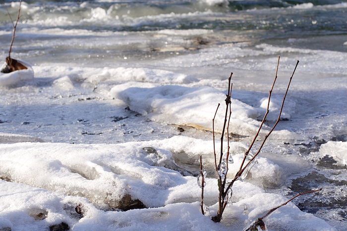 Lokation: Bad Neuenahr Kategorien: Fluss, Datum: 29.01.2006