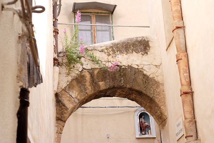 Lokation: Sizilien, Cefalu Kategorien: Gebäude, Datum: 11.04.2006