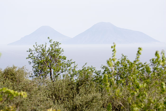 Lokation: Sizilien, Santamargherita Kategorien: Meer, Datum: 16.04.2006