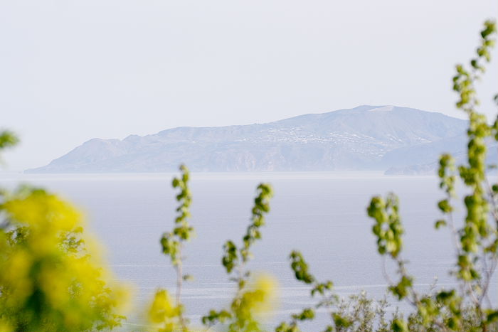 Lokation: Sizilien, Santamargherita Kategorien: Meer, Datum: 16.04.2006