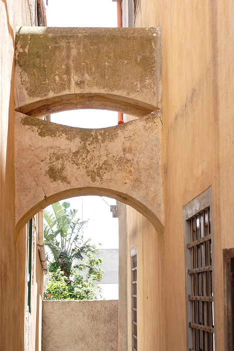 Lokation: Sizilien, Salina Kategorien: Dorf, Datum: 20.04.2006