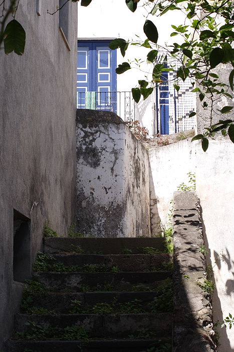 Lokation: Sizilien, Salina Kategorien: Dorf, Datum: 20.04.2006