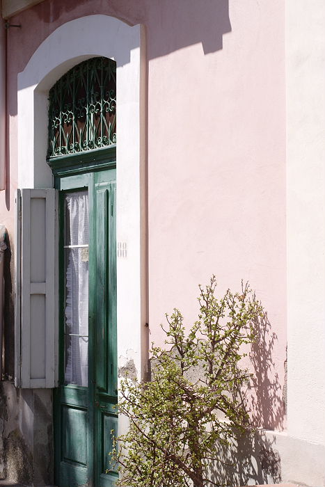 Lokation: Sizilien, Salina Kategorien: Türen, Datum: 20.04.2006