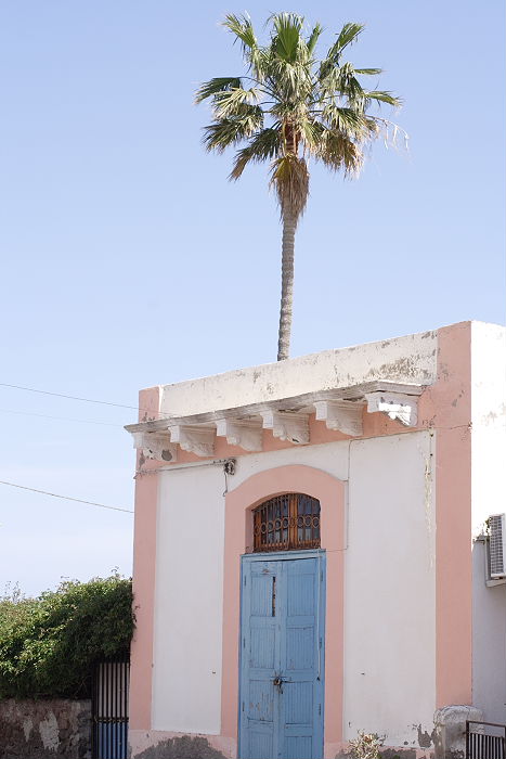 Lokation: Sizilien, Salina Kategorien: Dorf, Datum: 20.04.2006