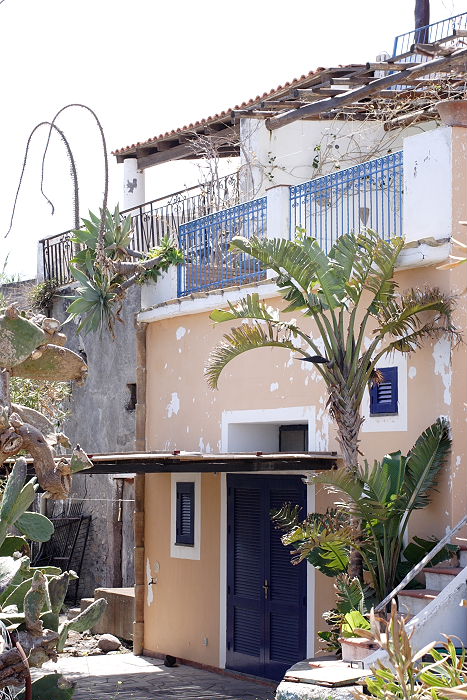 Lokation: Sizilien, Salina Kategorien: Dorf, Datum: 20.04.2006